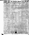 Freeman's Journal Thursday 19 August 1920 Page 7