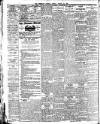 Freeman's Journal Friday 20 August 1920 Page 2