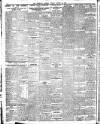 Freeman's Journal Friday 20 August 1920 Page 4