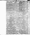 Freeman's Journal Monday 23 August 1920 Page 2