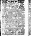 Freeman's Journal Monday 23 August 1920 Page 8