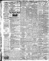 Freeman's Journal Tuesday 24 August 1920 Page 2