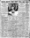 Freeman's Journal Tuesday 24 August 1920 Page 3