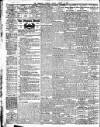 Freeman's Journal Friday 27 August 1920 Page 2