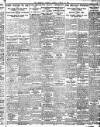 Freeman's Journal Friday 27 August 1920 Page 3