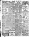 Freeman's Journal Friday 27 August 1920 Page 4