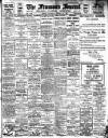 Freeman's Journal Saturday 28 August 1920 Page 1