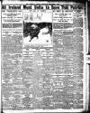 Freeman's Journal Wednesday 15 September 1920 Page 3