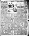 Freeman's Journal Saturday 04 September 1920 Page 5