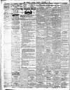 Freeman's Journal Thursday 09 September 1920 Page 2