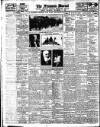 Freeman's Journal Thursday 09 September 1920 Page 6