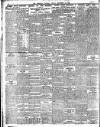 Freeman's Journal Friday 10 September 1920 Page 4