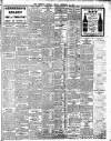 Freeman's Journal Friday 10 September 1920 Page 5