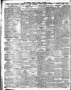 Freeman's Journal Saturday 11 September 1920 Page 2