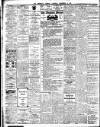 Freeman's Journal Saturday 11 September 1920 Page 4