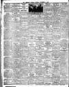 Freeman's Journal Saturday 11 September 1920 Page 6