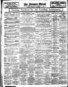 Freeman's Journal Saturday 11 September 1920 Page 8