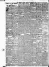 Freeman's Journal Monday 13 September 1920 Page 2