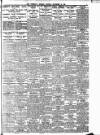 Freeman's Journal Monday 13 September 1920 Page 5