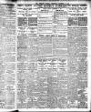 Freeman's Journal Wednesday 15 September 1920 Page 5