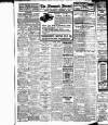 Freeman's Journal Wednesday 15 September 1920 Page 8