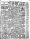 Freeman's Journal Wednesday 22 September 1920 Page 3