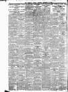 Freeman's Journal Thursday 23 September 1920 Page 6