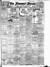 Freeman's Journal Friday 24 September 1920 Page 1