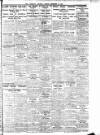 Freeman's Journal Friday 24 September 1920 Page 5