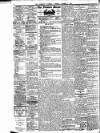 Freeman's Journal Tuesday 05 October 1920 Page 4