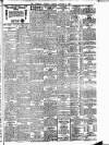 Freeman's Journal Tuesday 05 October 1920 Page 7