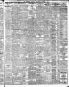 Freeman's Journal Wednesday 06 October 1920 Page 5