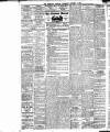 Freeman's Journal Thursday 07 October 1920 Page 4