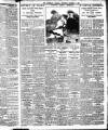 Freeman's Journal Thursday 07 October 1920 Page 5