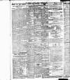 Freeman's Journal Friday 08 October 1920 Page 2