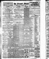 Freeman's Journal Friday 08 October 1920 Page 8