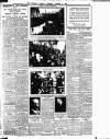 Freeman's Journal Thursday 21 October 1920 Page 3