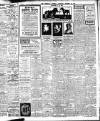 Freeman's Journal Saturday 23 October 1920 Page 3