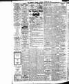 Freeman's Journal Saturday 23 October 1920 Page 4