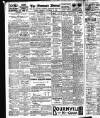 Freeman's Journal Thursday 04 November 1920 Page 8