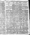 Freeman's Journal Monday 08 November 1920 Page 5