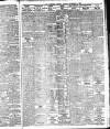 Freeman's Journal Monday 08 November 1920 Page 7