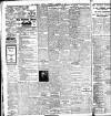 Freeman's Journal Wednesday 10 November 1920 Page 2