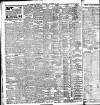 Freeman's Journal Wednesday 10 November 1920 Page 4