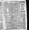 Freeman's Journal Wednesday 10 November 1920 Page 5