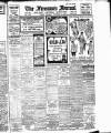 Freeman's Journal Thursday 11 November 1920 Page 1