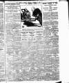 Freeman's Journal Thursday 11 November 1920 Page 5