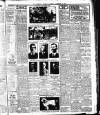 Freeman's Journal Saturday 13 November 1920 Page 3