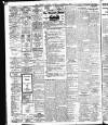 Freeman's Journal Saturday 13 November 1920 Page 4