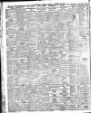 Freeman's Journal Tuesday 23 November 1920 Page 4